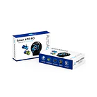 SMART ATO RO 2