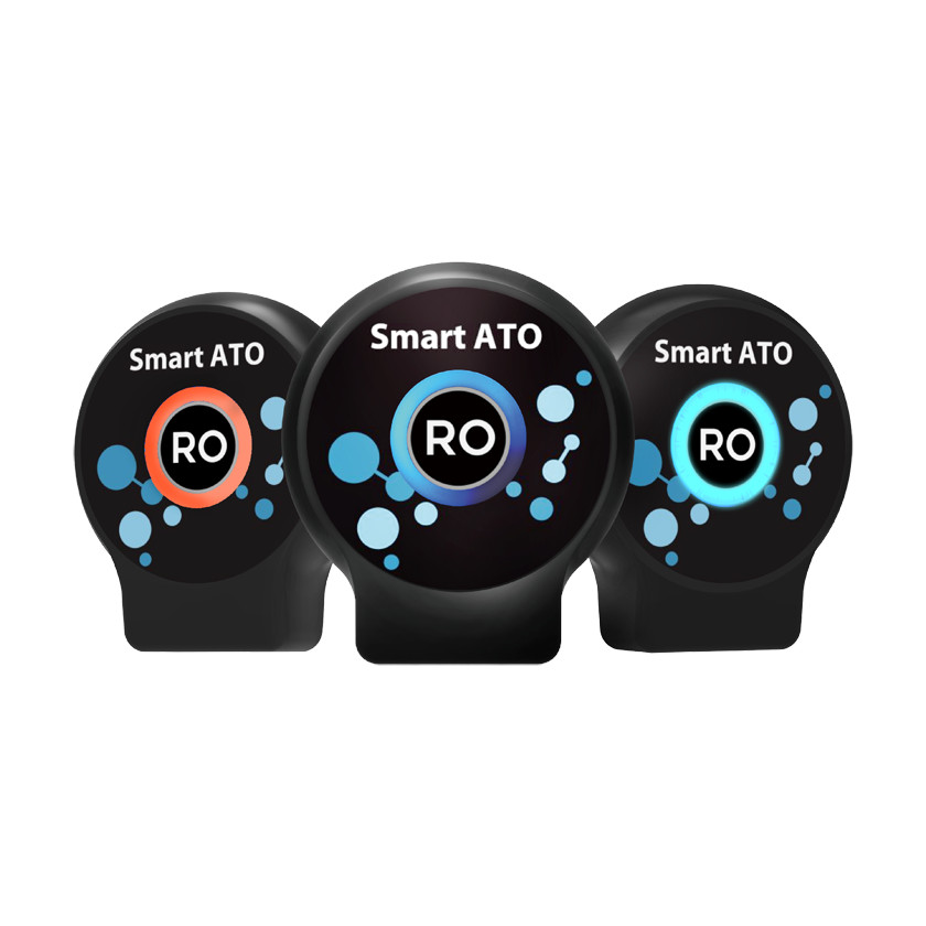 SMART ATO RO 3