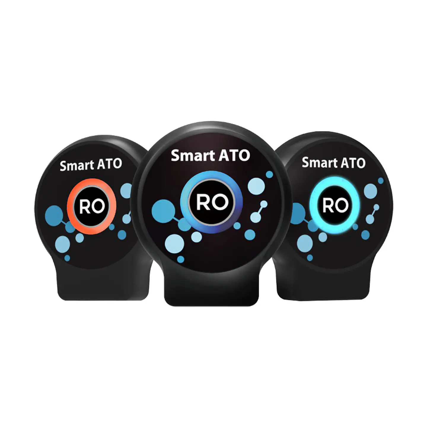 SMART ATO RO 3