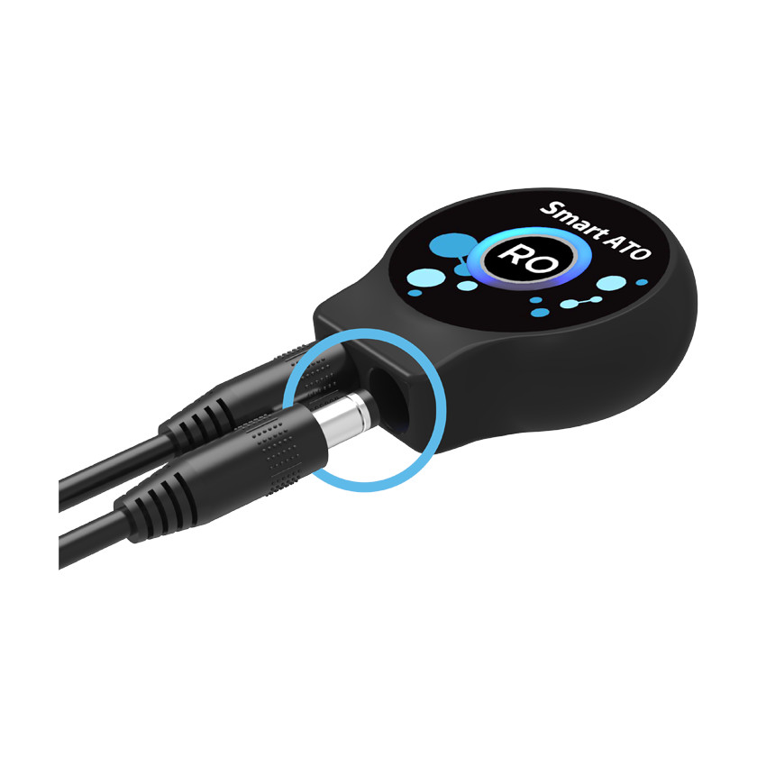 SMART ATO RO 4