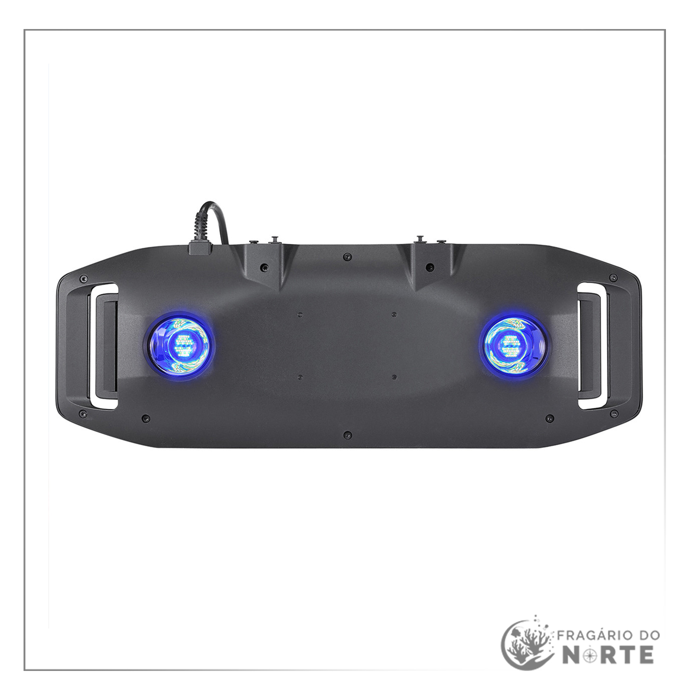 LED AP9X 1