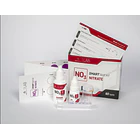 Reef Factory NO3 Smart Test Kit 2
