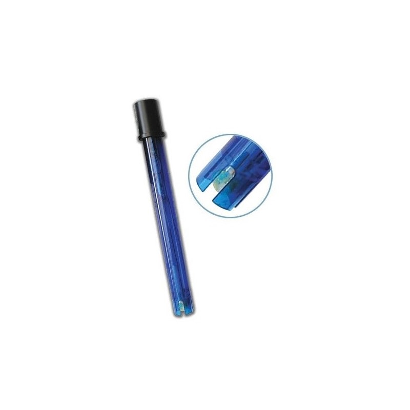 Sonda de pH (Cabo 5m)