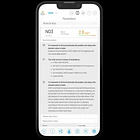 Reef Factory NO3 Smart Test Kit 4