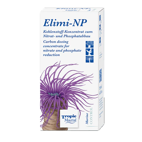 Tropic Marin Elimi-NP