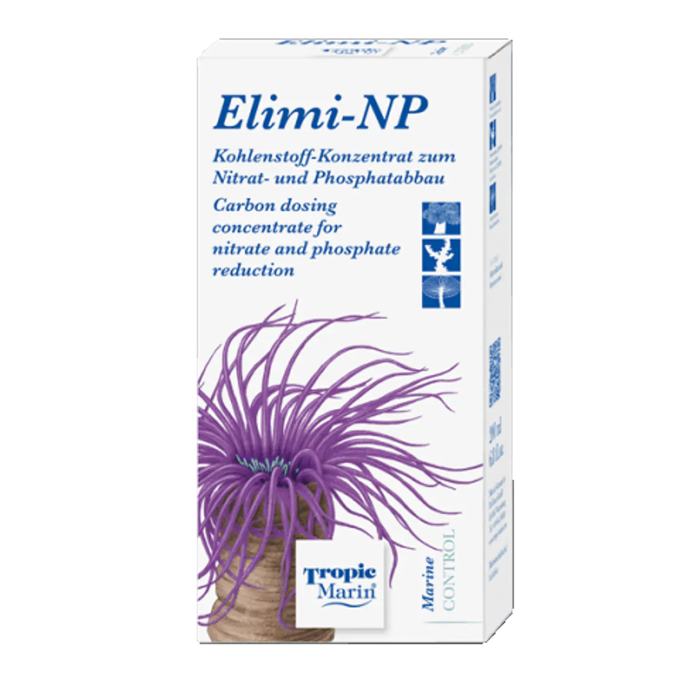 Tropic Marin Elimi-NP 1