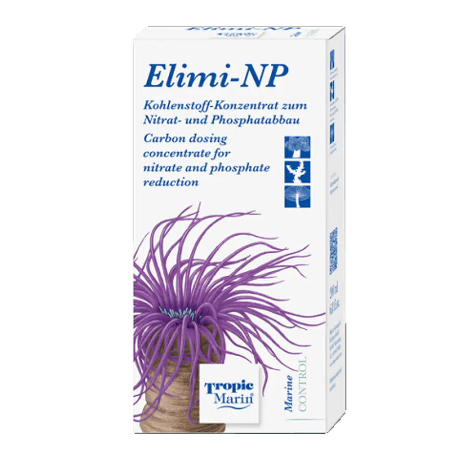 Tropic Marin Elimi-NP 1