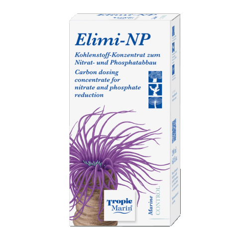 Tropic Marin Elimi-NP