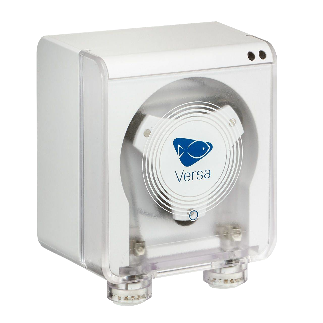 Versa Dosing Pump 1