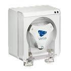 Versa Dosing Pump 1