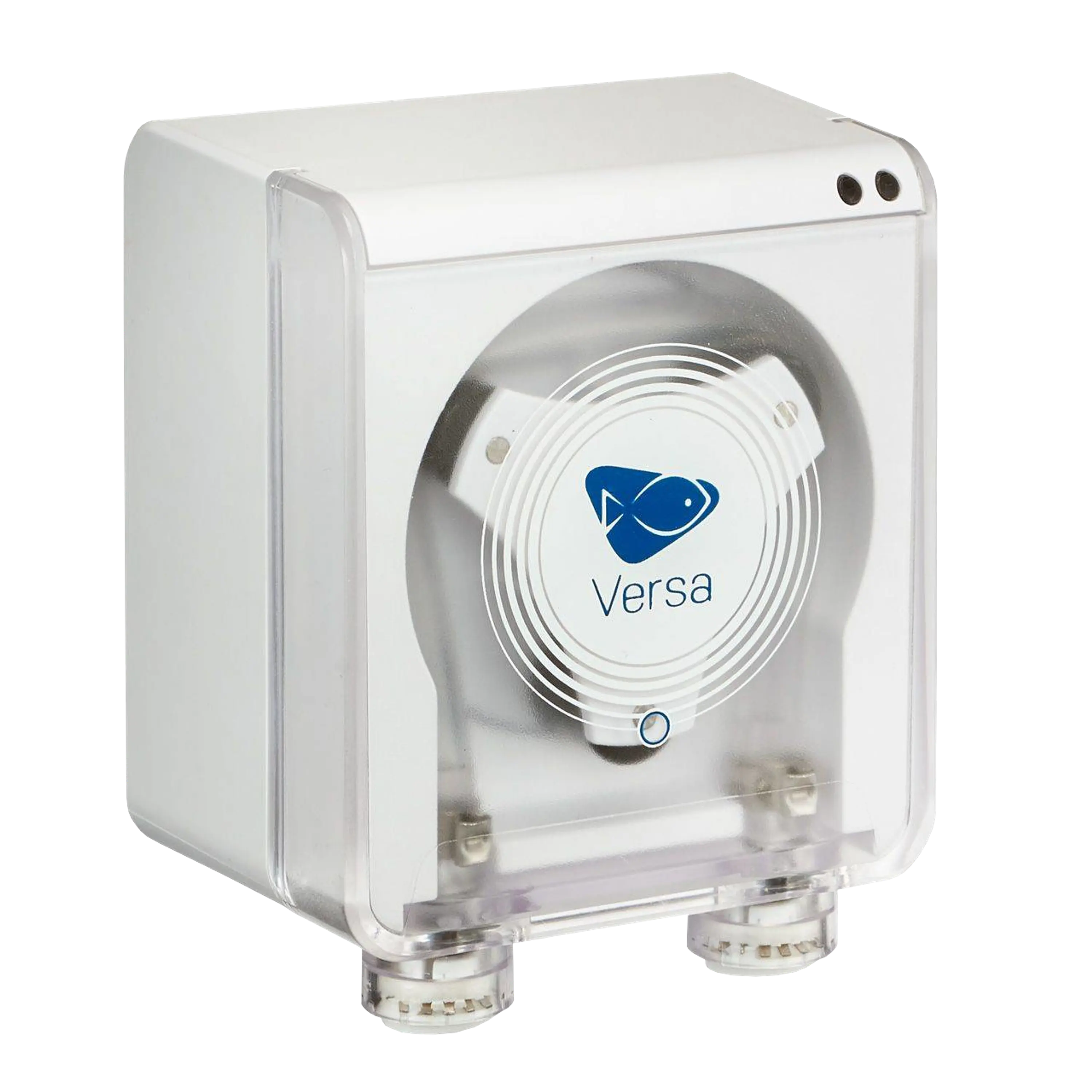 Versa Dosing Pump