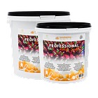 Professional Reef Salt 1