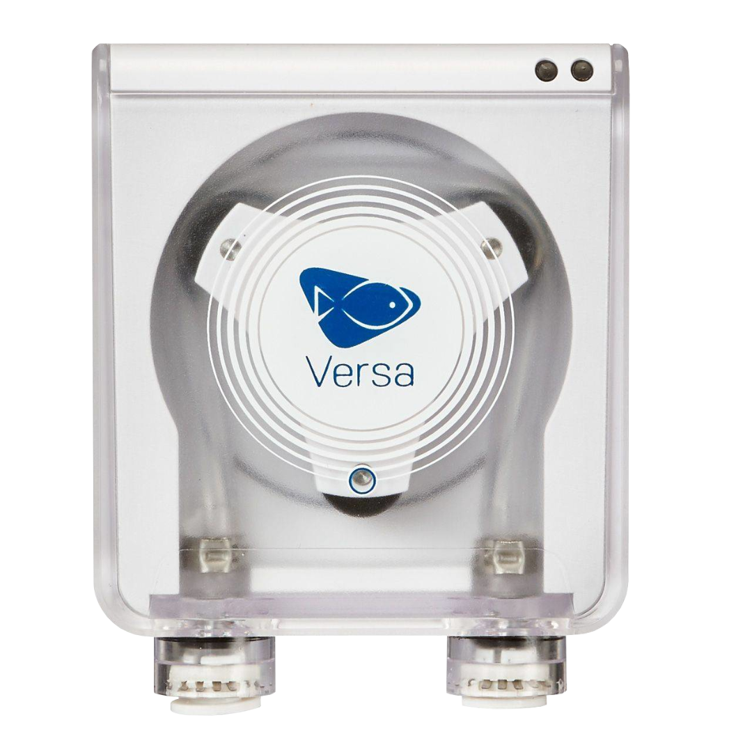 Versa Dosing Pump 2