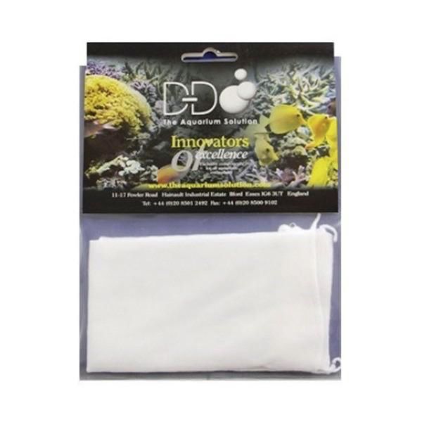 D-D MEDIA BAG