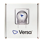Versa Dosing Pump 3