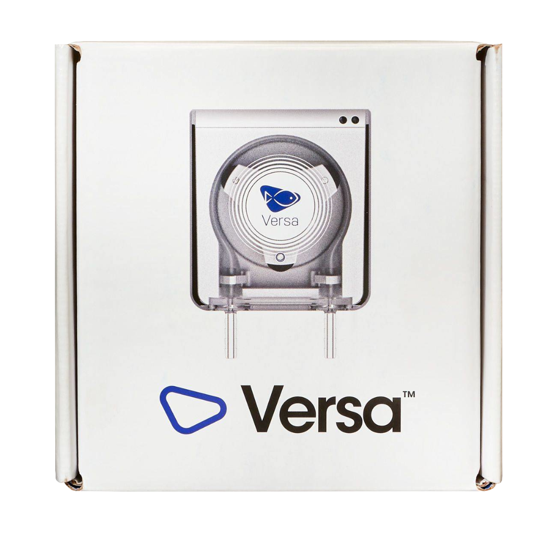 Versa Dosing Pump 3