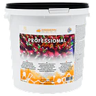 Professional Reef Salt 3