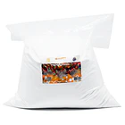 Professional Reef Salt 4