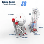 Bubble Magus Z 3