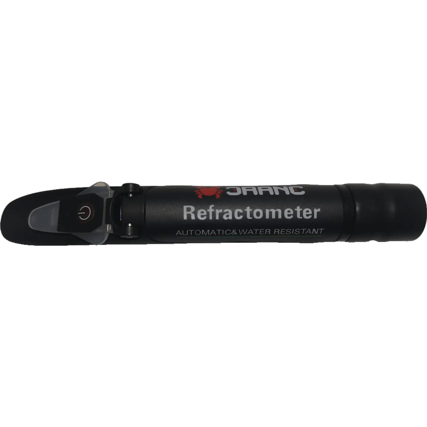 REFRACTÓMETRO CRANC 2 Geração 1