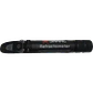 REFRACTÓMETRO CRANC 2 Geração - Thumbnail 1