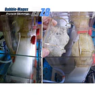 Bubble Magus Z 5