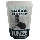 TUNZE FILTER CARBON 1