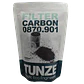 TUNZE FILTER CARBON - Thumbnail 1