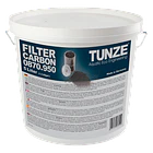 TUNZE FILTER CARBON 2