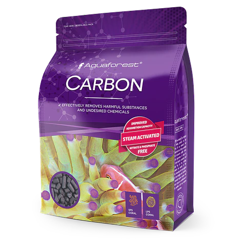 CARBON AF
