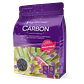 CARBON AF - Thumbnail 1