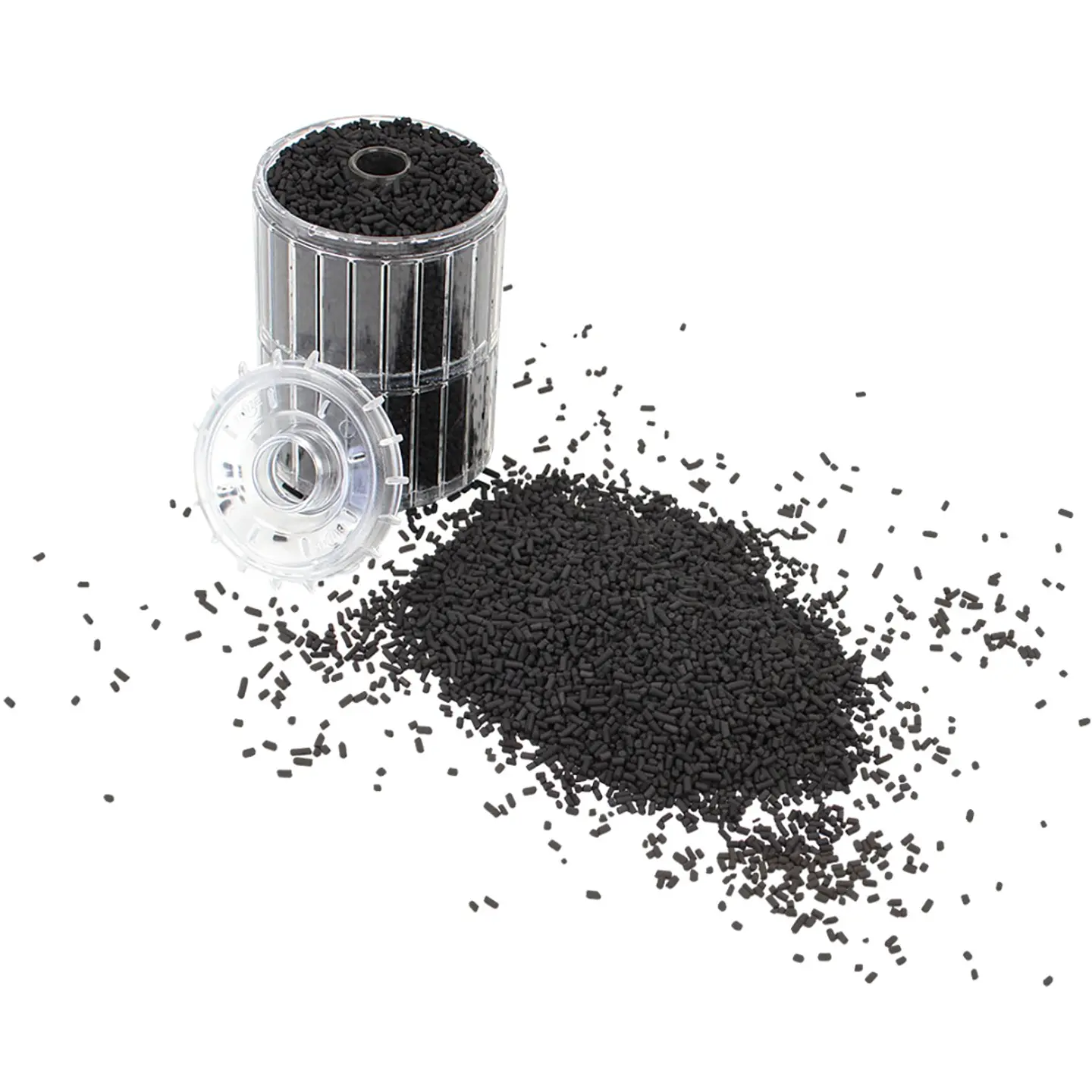 TUNZE FILTER CARBON 3