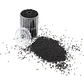 TUNZE FILTER CARBON - Thumbnail 3