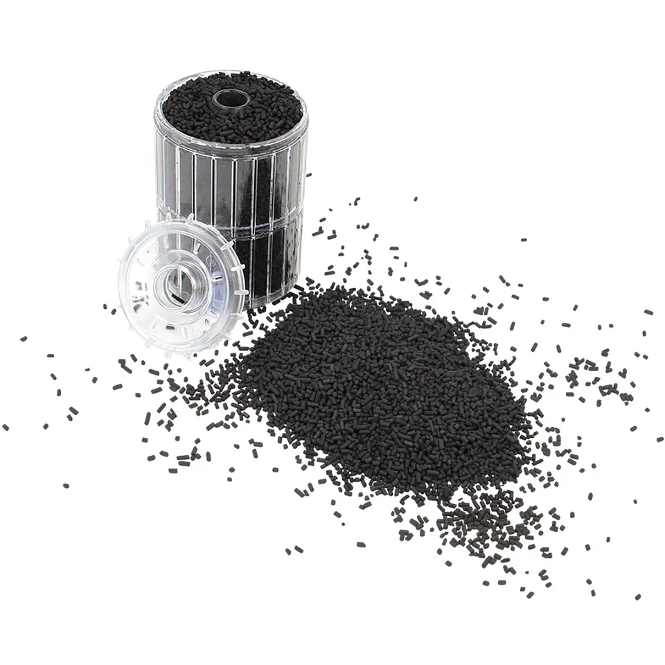 TUNZE FILTER CARBON 3