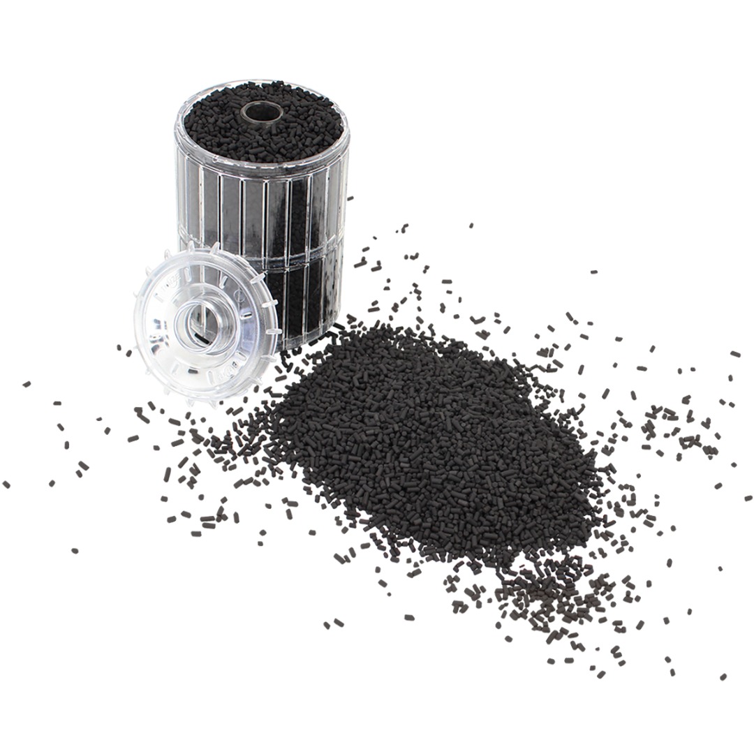 TUNZE FILTER CARBON 3