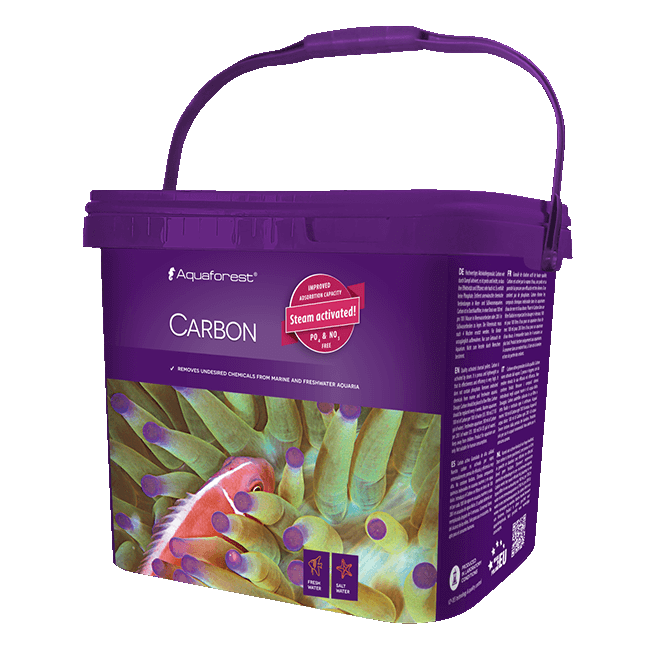 CARBON AF 2
