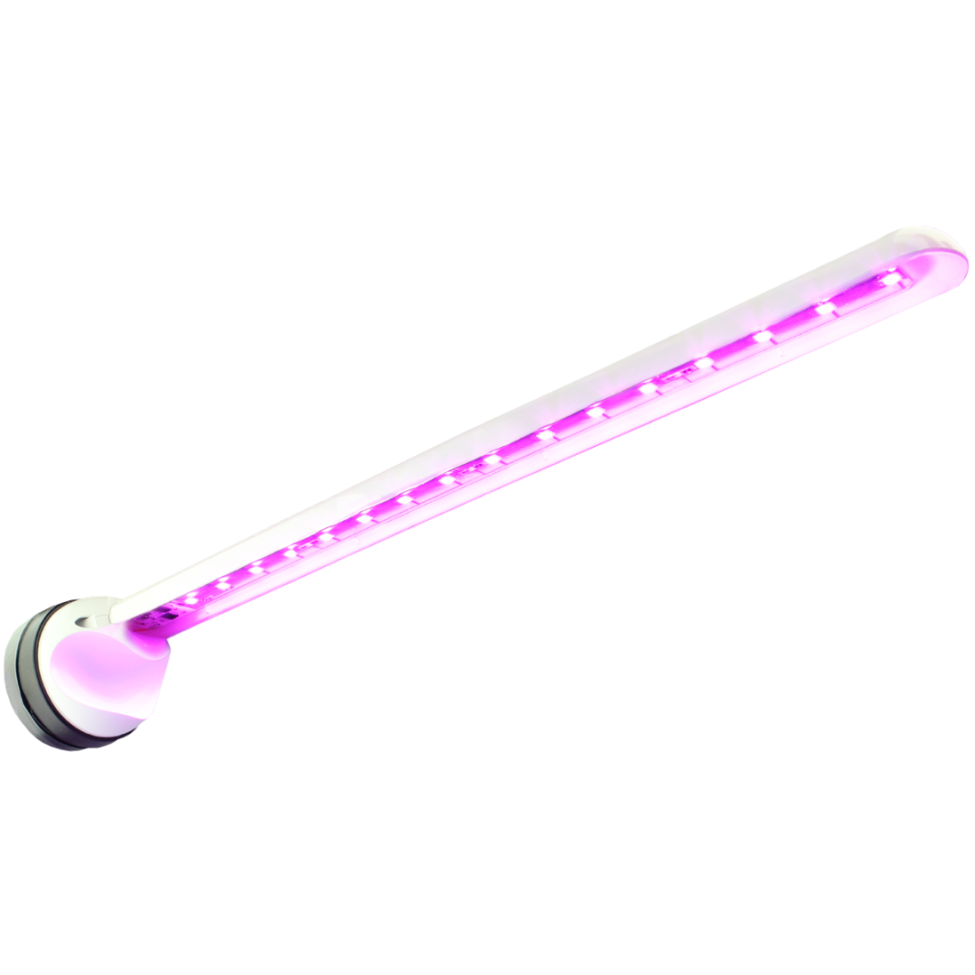 LED Eco Chic Refugium 3