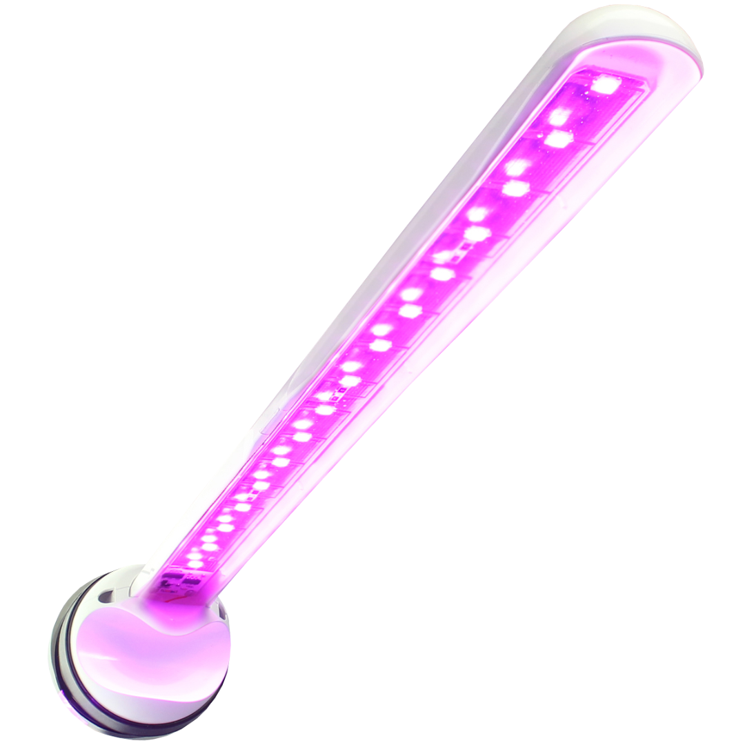 LED Eco Chic Refugium 4