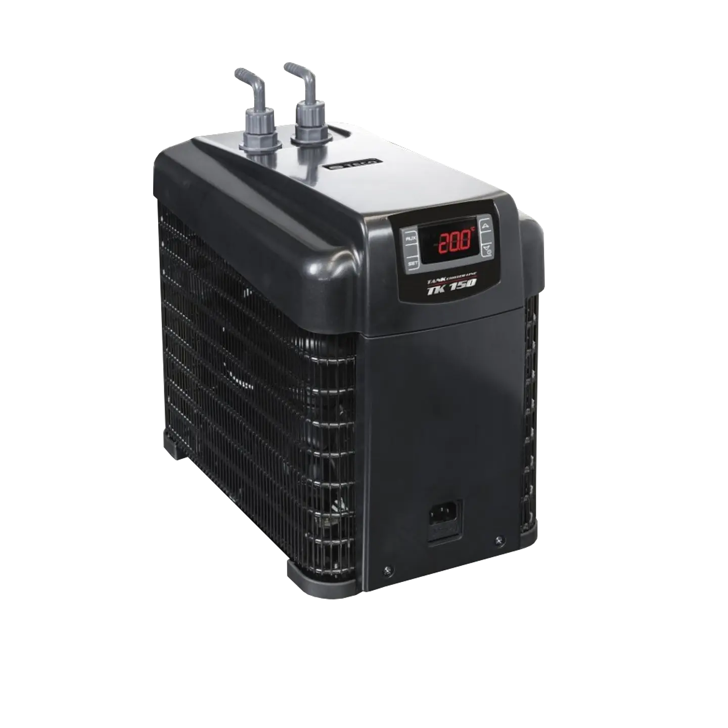 Refrigerador TECO TK 1