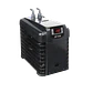 Refrigerador TECO TK - Thumbnail 1