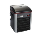 Refrigerador TECO TK 2