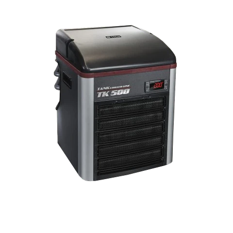 Refrigerador TECO TK