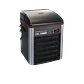 Refrigerador TECO TK - Thumbnail 2