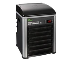 Refrigerador TECO TK 3