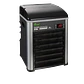 Refrigerador TECO TK - Thumbnail 3