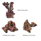 TMC EcoReef Rock - Mixed Box E 2