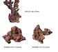 TMC EcoReef Rock - Mixed Box E - Thumbnail 2