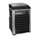 Refrigerador TECO TK 4