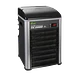 Refrigerador TECO TK - Thumbnail 4