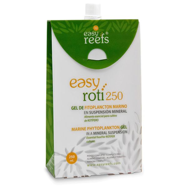 Easyroti 1